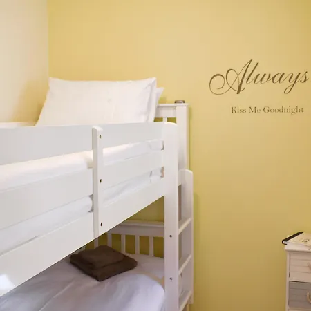Rose Holiday home Lofthouse (North Yorkshire)