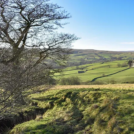 Rose Hébergement de vacances *