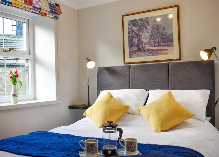 Rose Lofthouse (North Yorkshire)