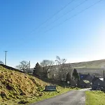 Tatil Evi Rose Lofthouse (North Yorkshire)