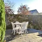 Rose Lofthouse (North Yorkshire)