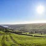 Tatil Evi Rose Lofthouse (North Yorkshire)